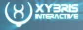 xybris interactive